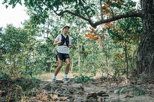 BIB: 
                            <button type="button" onclick="openModal(26082253)" class="btn btn-primary btn-sm float-right btn-popup" data-toggle="modal" data-target=".modal-high-quality">
                        <i class="fas fa-shopping-cart"></i> Add to Cart
                    </button>
                                            <button type="button" onclick="isThisMe(26082253, true)" class="btn btn-success btn-sm float-right btn-popup btn-isme hidden" data-toggle="tooltip" data-placement="bottom" title="นี่คือรูปของคุณใช่ไหม คลิกที่นี่เพื่อเอาเข้าอัลบั้ม">
                        <i class="fas fa-plus"></i> Add to album
                    </button>
                    <button type="button" onclick="isThisMe(26082253, false)" class="btn btn-warning btn-sm float-right btn-popup btn-isnotme hidden">
                        <i class="fas fa-ban"></i> Remove from album
                    </button>